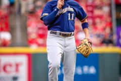 20190703-Moustakas-3rd