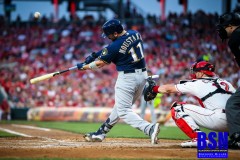 20190703-Moustakas-Ball-off-Bat