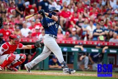 20190703-Moustakas-Follow-Through