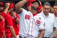 20190703-Puig-Dugout-3