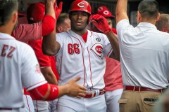 20190703-Puig-Dugout