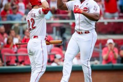 20190703-Puig-Forearm-with-Dietrich