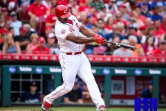 20190703-Puig-HR-Swing