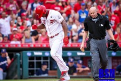 20190703-Puig-Touch-plate