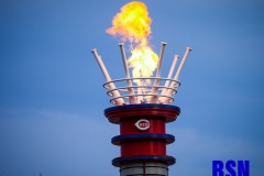 20190703-Stacks-fire