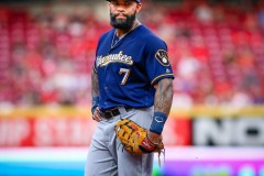 20190703-Thames-standing-at-1st