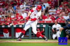 20190703-Votto-before-Contact