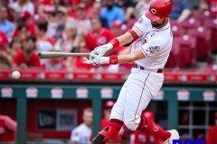 20190703-Winker-Ball-off-Bat