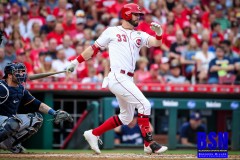 20190703-Winker-Follow-Through