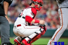 20190503-Barnhardt-Behind-Plate