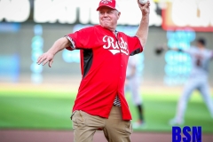 20190503-Browning-1st-Pitch