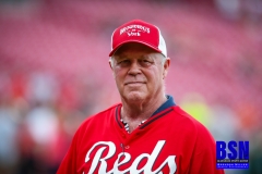 20190503-Browning-Close