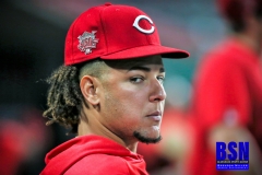 20190503-Castillo-Side