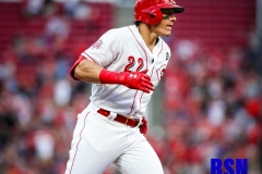 20190503-Dietrich-3rd-on-Home-run