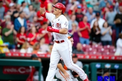 20190503-Dietrich-Cross-Plate-after-Homer