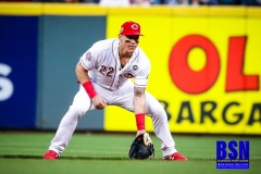 20190503-Dietrich-Field