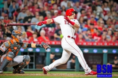 20190503-Dietrich-Follow-Through