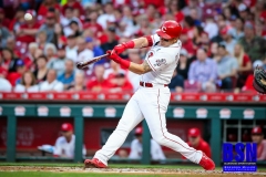 20190503-Dietrich-Home-Run-off-Bat