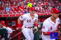 20190503-Dietrich-Leave-Dugout