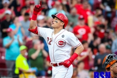 20190503-Dietrich-Point-to-Sky-HR-1