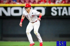 20190503-Dietrich-Secondary-Lead