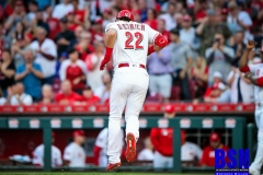 20190503-Dietrich-Touch-Home-after-2nd-Home-run