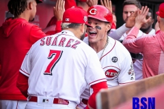 20190503-Dietrich-and-Suarez-after-1st-HR