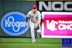 20190503-Farmer-3rd-Bse