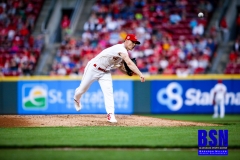 20190503-Gary-Post-Release