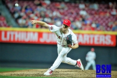 20190503-Gray-Deliver-after-Release