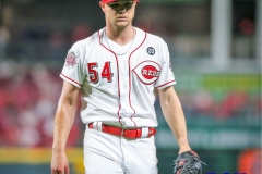 20190503-Gray-Walk-Off-Field