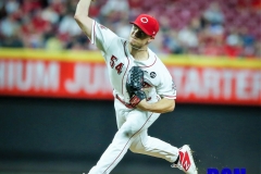 20190503-Gray-at-Release