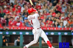 20190503-Iglesias-After-Contact-with-Ball