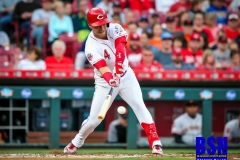 20190503-Iglesias-Ball-off-Bat