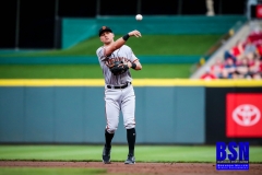 20190503-Panik-Throw-to-1st