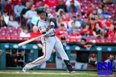 20190503-Posey-Swing