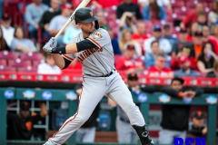 20190503-Posey-at-Bat