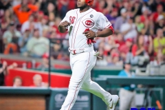 20190503-Puig-After-Score