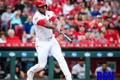 20190503-Puig-Base-Hit