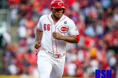 20190503-Puig-Round-Third