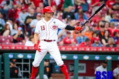 20190503-Senzel-1st-At-Bat-2