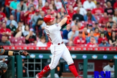 20190503-Senzel-After-Contact-1st-At-BAt