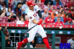 20190503-Senzel-Ball-Prior-to-Contract