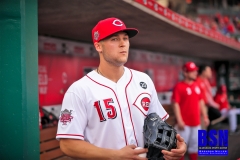 20190503-Senzel-Close