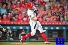 20190503-Senzel-Just-after-Contact