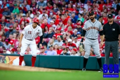 20190503-Senzel-Lead-off-1st