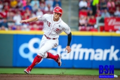 20190503-Senzel-Round-2nd