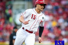 20190503-Senzel-Round-Third-close