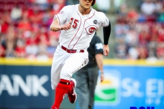 20190503-Senzel-Run-2nd-to-3rd-2