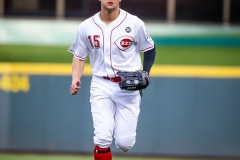 20190503-Senzel-Run-off-Field